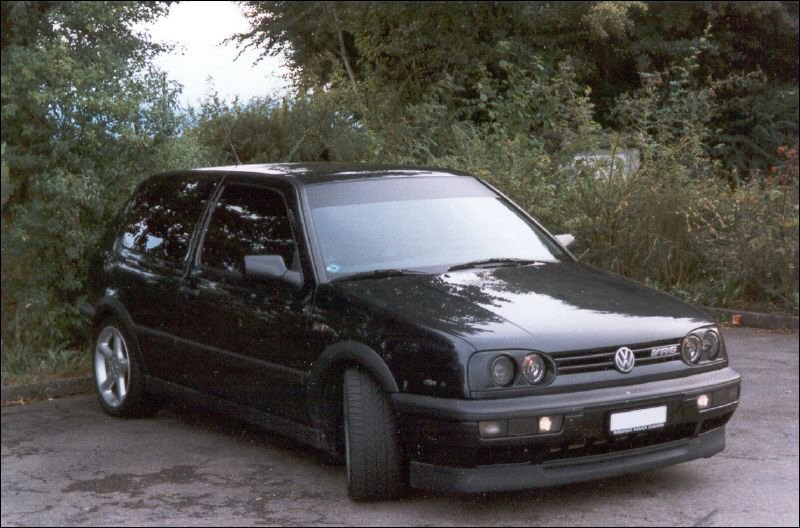 181PS